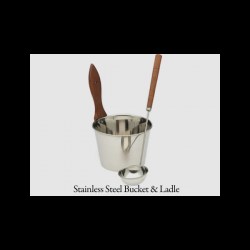 تجهیزات-جانبی-سونای-خشکhelo (3)